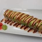 Best Caterpillar Roll in Newport, TN