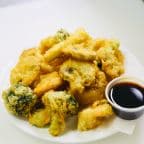 Best Shrimp Tempura Appetizer  in Newport, TN