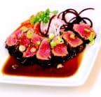 Best Seared Ahi Tuna in Newport, TN