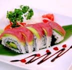 Best Itako roll in Newport, TN